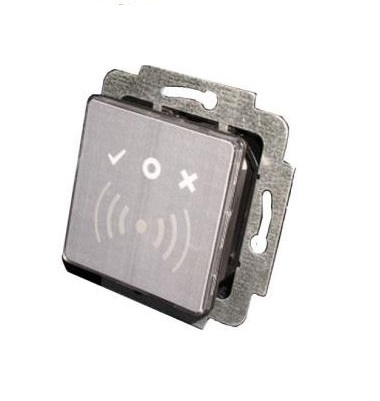 DELTA 3000 - Switch Plate Reader